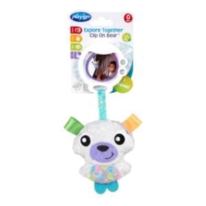 playgro-glodalica-igracka-meda
