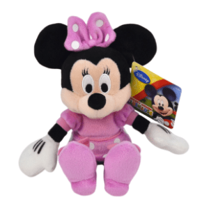 plisana-igracka-minnie-mouse-20cm-disney