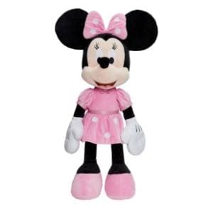 plisana-igracka-minnie-xl-60cm-disney
