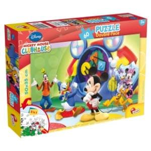 puzzle-mickey-2u1-slozi-i-oboji-lisciani