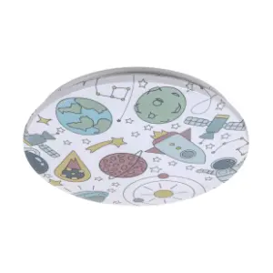 rabalux-led-decija-plafonjera-24w-fi-38cm-hanka-3417