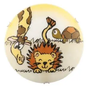 rabalux-decija-plafonjera-2x60w-e27-fi-40cm-leon-4559