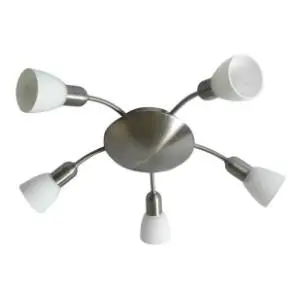 rabalux-spot-svetlo-5x40w-e14-fi-47cm-soma-6305