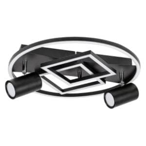 rabalux-plafonjera-40w-aztec-6905