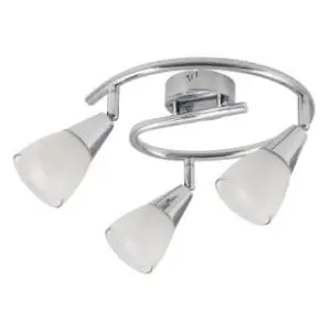rabalux-spot-svetlo-3x40w-e14-nicolette-6769