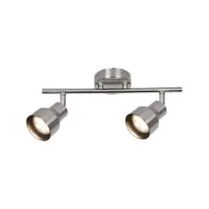 rabalux-spot-svetlo-2x50w-gu10-blake-3185