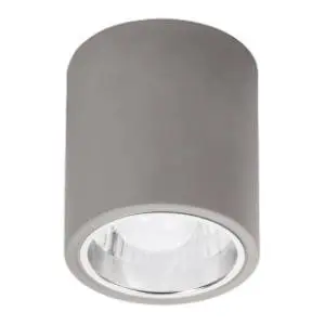 rabalux-spot-svetlo-60w-e27-fi-133cm-donald-2485