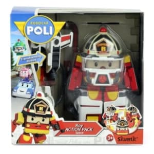 robot-astronaut-roy-silverlit