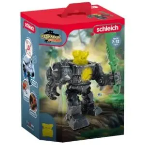 robot-eldrador-mini-creatures-shadow-jungle-schleich