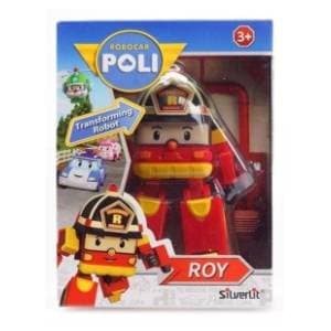 robot-roy-rs-silverlit