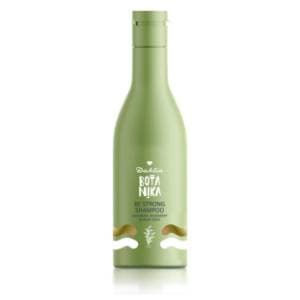 Šampon DAHLIA botanika lavanda ruzmarin i aloe vera 300ml slide slika