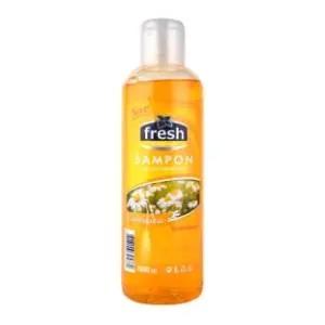 Šampon FRESH kamilica 1l slide slika