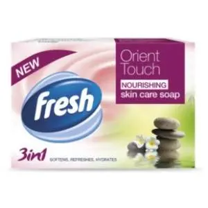 FRESH orient touch sapun 90g slide slika