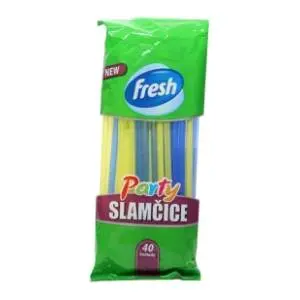 slamcice-party-fresh-40kom