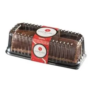 STAMEVSKI torta Premium 1,5kg slide slika