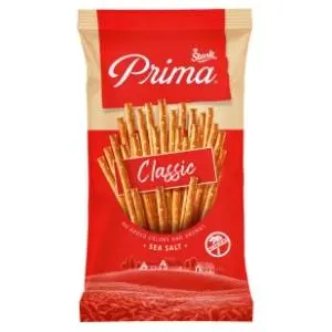 Štapići ŠTARK Prima 40g slide slika