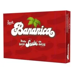 cokoladica-stark-bananica-125g