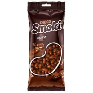 Štark Čoko smoki 150g slide slika