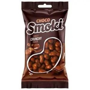 ŠTARK Čoko smoki 40g slide slika