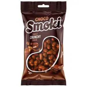 ŠTARK Čoko smoki 80g slide slika