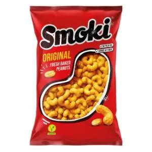 ŠTARK Smoki 150g slide slika