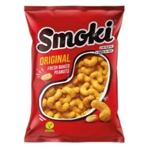 ŠTARK Smoki 50g slide slika