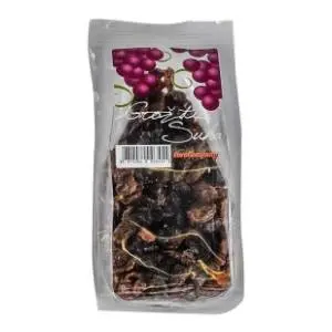 Suvo grožđe tamno EUROCOMPANY 300g slide slika
