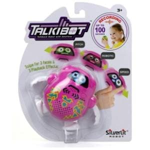 talkibot-robot-pricalica-silverlit