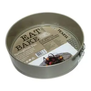 texell-kalup-za-tortu-gold-line-tpgl-t185