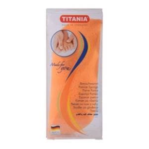 TITANIA kamen za pete 3000/6E 1kom slide slika
