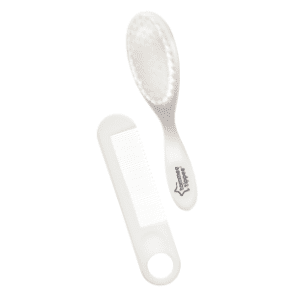tommee-tippee-set-cesalj-i-cetka-beli