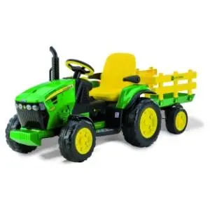 traktor-na-akumulator-john-deere-ground-force-12v-peg-perego