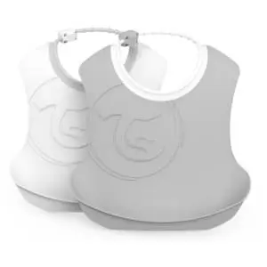twistshake-portikla-za-bebe-pastel-grey-2kom