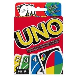 uno-karte-mattel-games