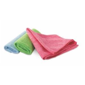 VILEDA Professional mikrofiber krpe 2kom slide slika