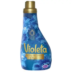 VIOLETA Mystic omekšivač za veš 1,55l slide slika