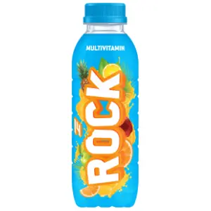 Voćni sok DEX ROCK multivitamin 500ml slide slika
