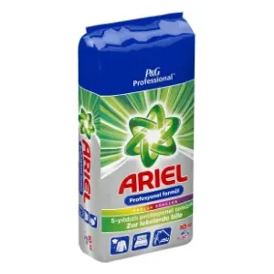 ARIEL Professional color deterdžent za veš 67 pranja (10kg) slide slika