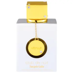 armaf-club-de-nuit-imperiale-parfem-105ml