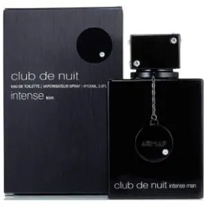 armaf-club-de-nuit-intense-man-toaletna-voda-105ml