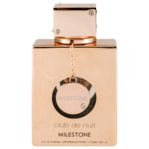 ARMAF Club de nuit milestone parfem 105ml slide slika