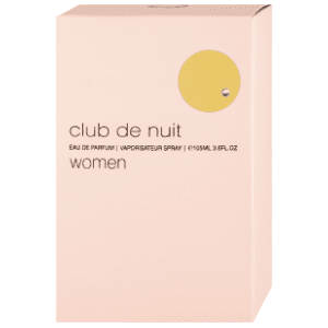 armaf-club-de-nuit-parfem-105ml
