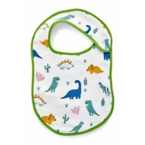 babyjem-portikla-za-bebe-dino