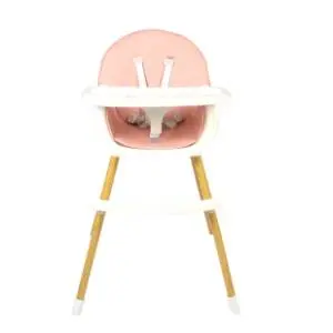 bbo-hranilica-za-bebe-2u1-bambi-pink