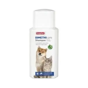 beaphar-dimethicare-sampon-za-pse-i-macke-250ml
