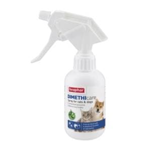 beaphar-dimethicare-sprej-protiv-buva-i-krpelja-250ml