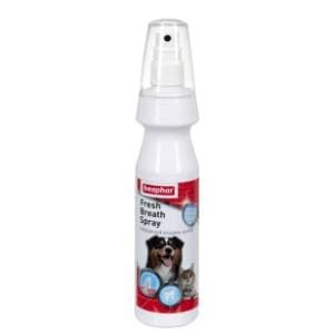 beaphar-fresh-breath-osvezivac-usta-kucnih-ljubimaca-150ml