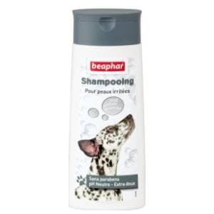 beaphar-sampon-protiv-svraba-za-pse-250ml