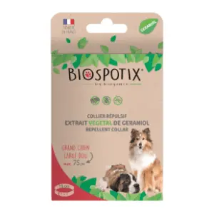 biogance-biospotix-antiparazitska-ogrlica-za-velike-pse-75cm