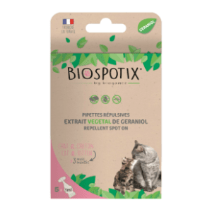 biogance-biospotix-antiparazitske-ampule-za-macke-5x1ml